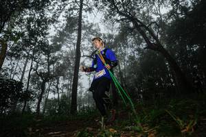 BIB: 6344
                            <button type="button" onclick="openModal(22471259)" class="btn btn-primary btn-sm float-right btn-popup" data-toggle="modal" data-target=".modal-high-quality">
                        <i class="fas fa-shopping-cart"></i> Add to Cart
                    </button>
                                            <button type="button" onclick="isThisMe(22471259, true)" class="btn btn-success btn-sm float-right btn-popup btn-isme hidden" data-toggle="tooltip" data-placement="bottom" title="นี่คือรูปของคุณใช่ไหม คลิกที่นี่เพื่อเอาเข้าอัลบั้ม">
                        <i class="fas fa-plus"></i> Add to album
                    </button>
                    <button type="button" onclick="isThisMe(22471259, false)" class="btn btn-warning btn-sm float-right btn-popup btn-isnotme hidden">
                        <i class="fas fa-ban"></i> Remove from album
                    </button>